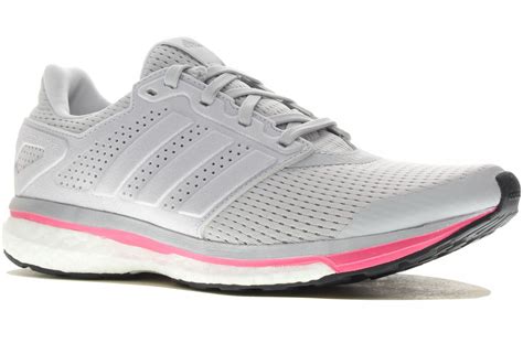 adidas supernova glide 8 boost